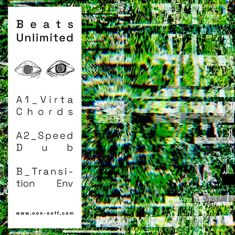 Beats Unlimited - 2