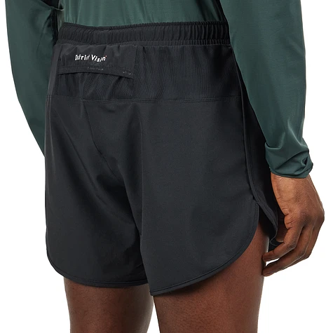 District Vision - 5in Training Shorts