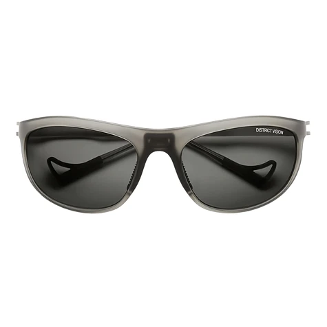 District Vision - Takeyoshi Altitude Master