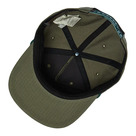Filson - Trucker Cap
