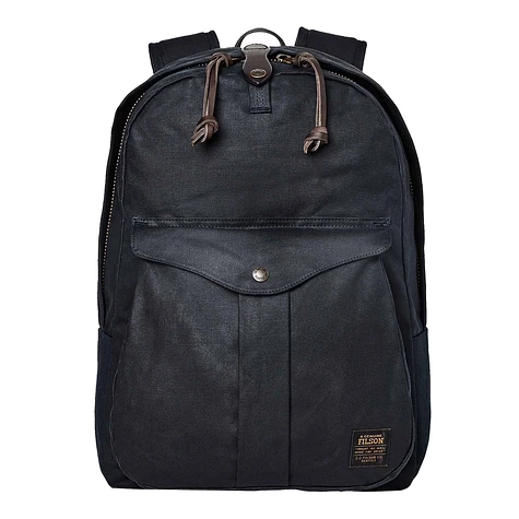 Filson - Journeyman Backpack