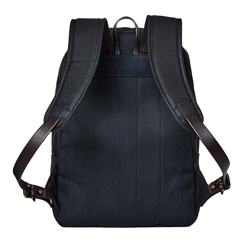 Filson - Journeyman Backpack