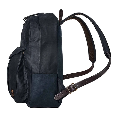 Filson - Journeyman Backpack