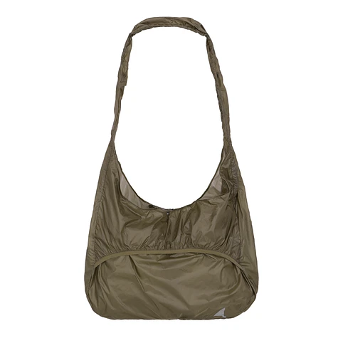 ROA - Packable Knot Bag