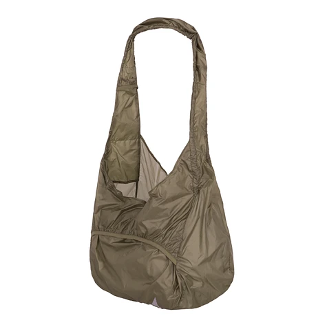 ROA - Packable Knot Bag