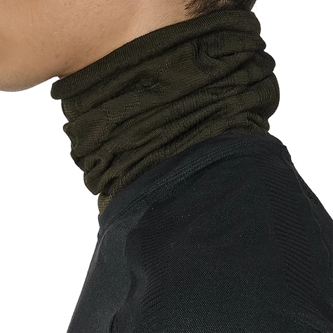 ROA - 3D Knit Neck Gaiter