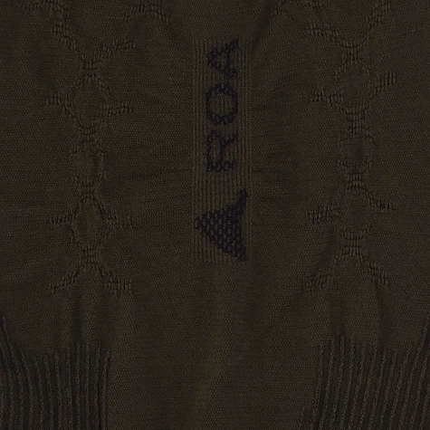 ROA - 3D Knit Neck Gaiter