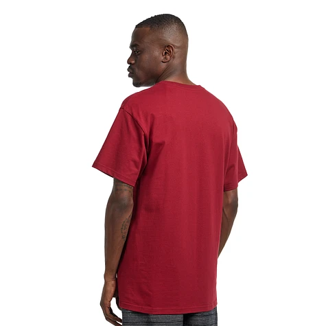 Carhartt WIP - S/S Chase T-Shirt