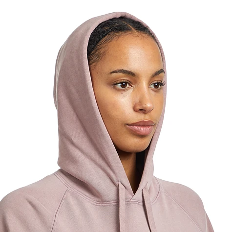 Carhartt WIP - W' Hooded Hudson Sweat