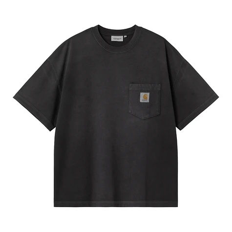 Carhartt WIP - S/S Hudson Pocket T-Shirt
