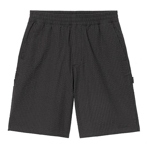 Carhartt WIP - Toland Short