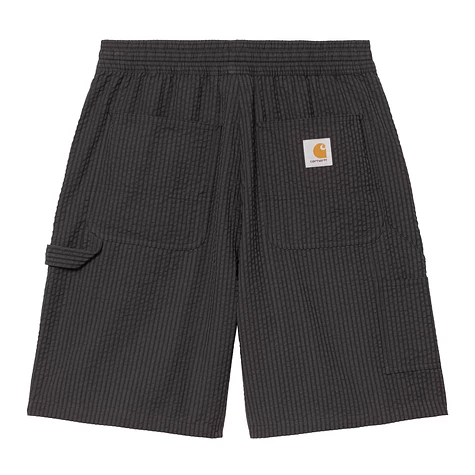 Carhartt WIP - Toland Short