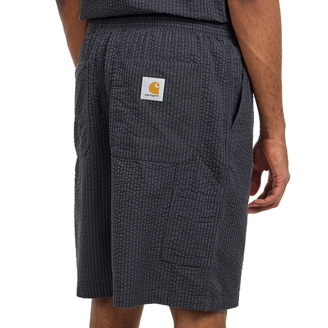 Carhartt WIP - Toland Short