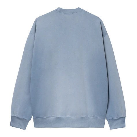 Carhartt WIP - Hudson Sweat