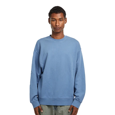 Carhartt WIP - Hudson Sweat