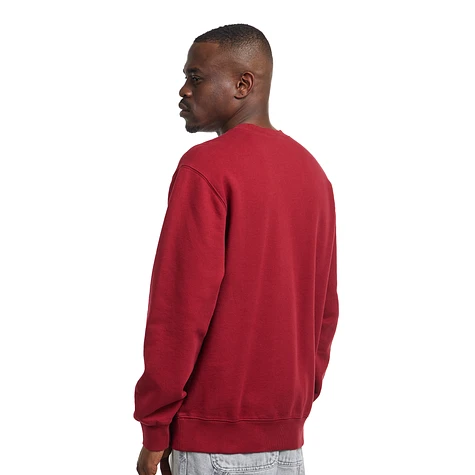 Carhartt WIP - Alumni Sweat