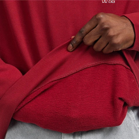 Carhartt WIP - Alumni Sweat