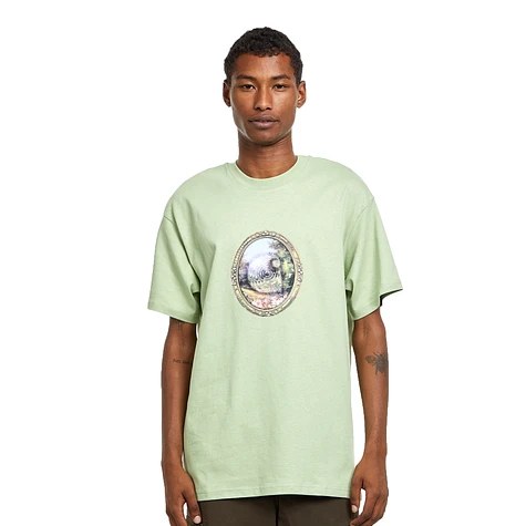 Carhartt WIP - S/S Mirror T-Shirt
