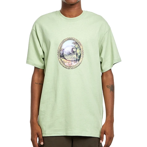 Carhartt WIP - S/S Mirror T-Shirt