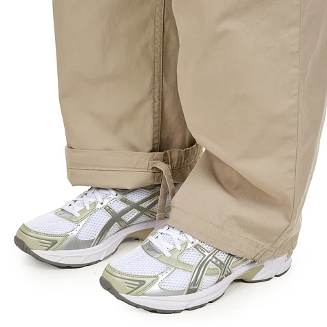 Carhartt WIP - W' Kingston Pant "Cicero" Twill, 6 oz