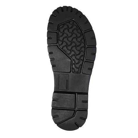 Birkenstock - Highwood Lace Low NL Oiled
