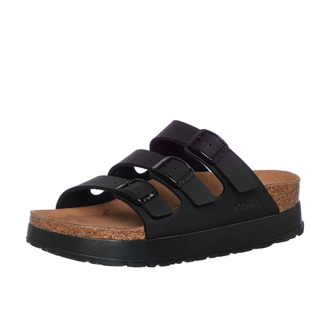 Birkenstock - W Florida Vegan Flex Platform