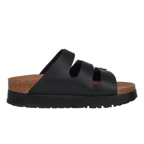 Birkenstock - W Florida III PAP Flex Platform BF