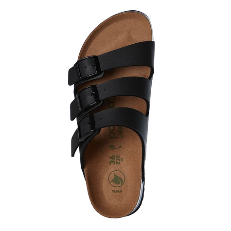 Birkenstock - W Florida Vegan Flex Platform