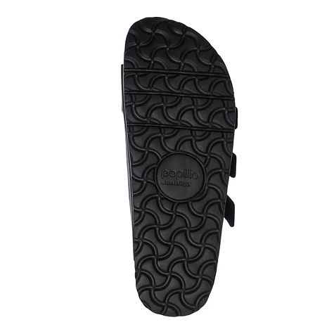 Birkenstock - W Florida III PAP Flex Platform BF