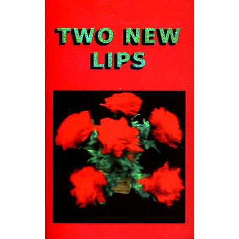 V.A. - Two New Lips