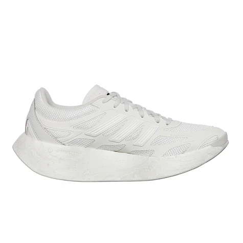 adidas - Adizero Aruku (Crystal White / Ftwr White / Off adidas - Adizero Aruku (Crystal White / Ftwr White / Off