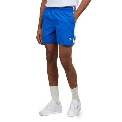 adidas - Adicolor Classics Sprinter Shorts