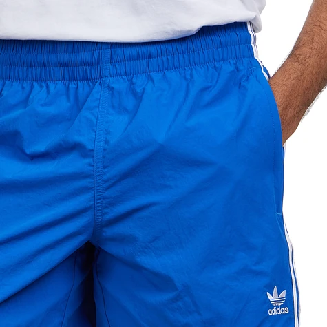 adidas - Adicolor Classics Sprinter Shorts