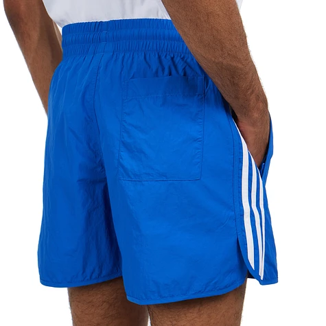 adidas - Adicolor Classics Sprinter Shorts