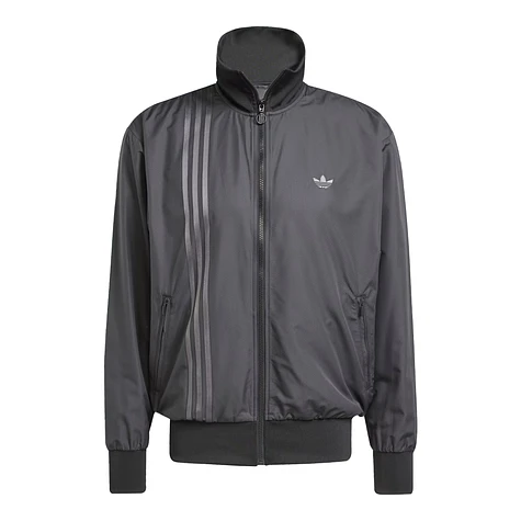 adidas - Fashion Firebird Track Top