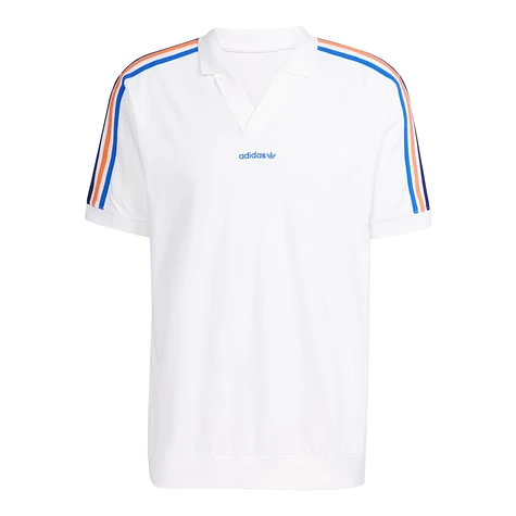 adidas - Polo Shirt