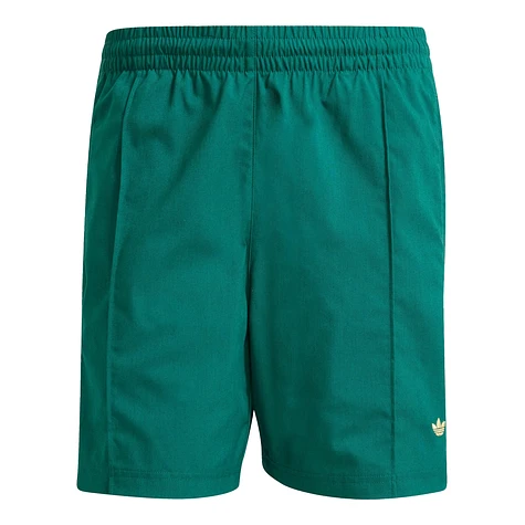 adidas - Premium Shorts