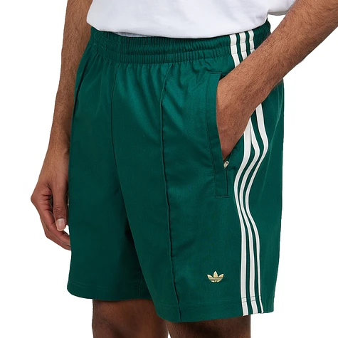 adidas - Premium Shorts