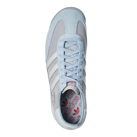 adidas - SL 72 RS