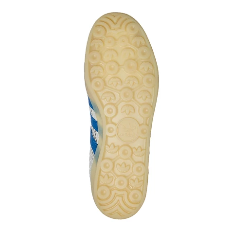 adidas - Gazelle Indoor