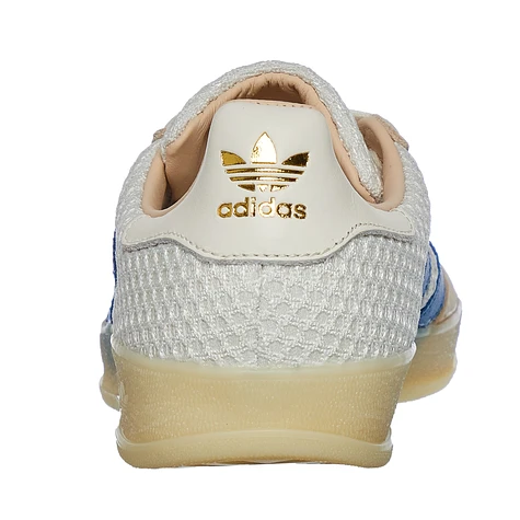 adidas - Gazelle Indoor