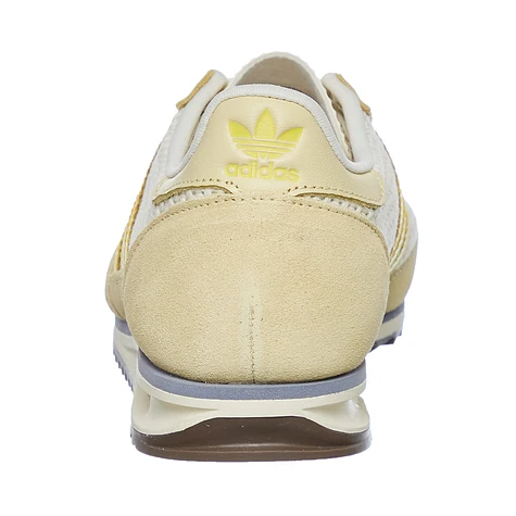 adidas - SL 72 OG