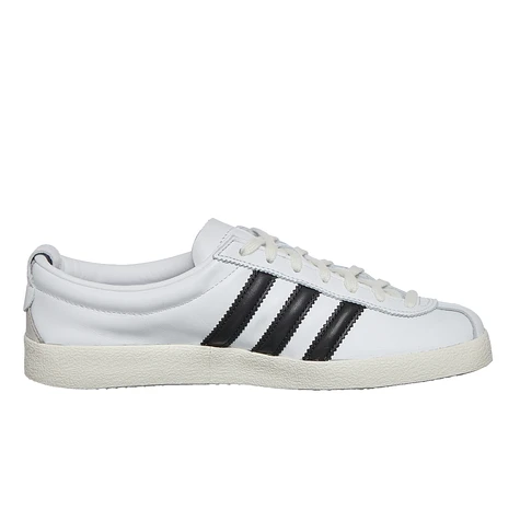 adidas - Blanc