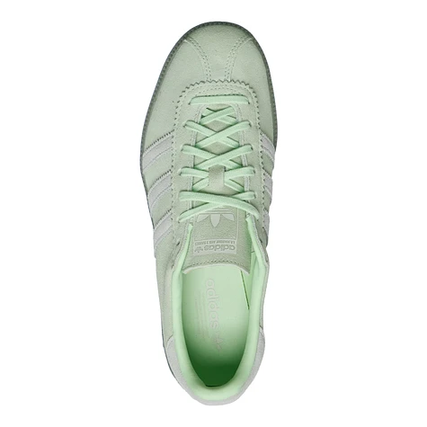adidas - Brmd