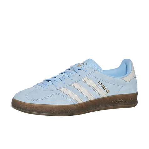 adidas - Gazelle Indoor