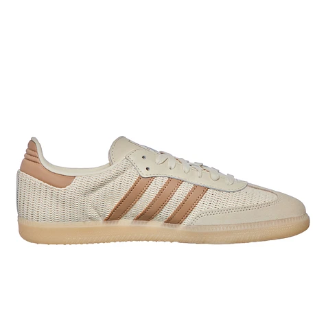 adidas - Samba OG