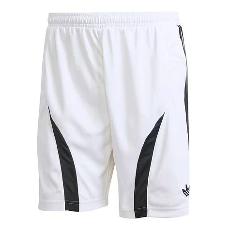 adidas - Adicolor Teamgeist Shorts