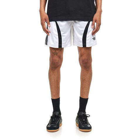 adidas - Adicolor Teamgeist Shorts