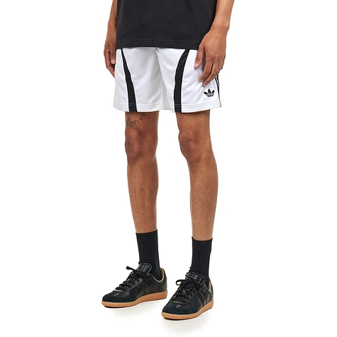 adidas - Adicolor Teamgeist Shorts