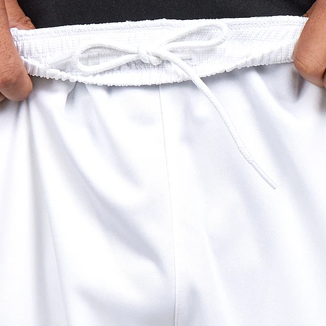 adidas - Adicolor Teamgeist Shorts
